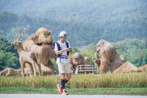 BIB: 94214
                            <button type="button" onclick="openModal(22313395)" class="btn btn-primary btn-sm float-right btn-popup" data-toggle="modal" data-target=".modal-high-quality">
                        <i class="fas fa-shopping-cart"></i> Add to Cart
                    </button>
                                            <button type="button" onclick="isThisMe(22313395, true)" class="btn btn-success btn-sm float-right btn-popup btn-isme hidden" data-toggle="tooltip" data-placement="bottom" title="นี่คือรูปของคุณใช่ไหม คลิกที่นี่เพื่อเอาเข้าอัลบั้ม">
                        <i class="fas fa-plus"></i> Add to album
                    </button>
                    <button type="button" onclick="isThisMe(22313395, false)" class="btn btn-warning btn-sm float-right btn-popup btn-isnotme hidden">
                        <i class="fas fa-ban"></i> Remove from album
                    </button>